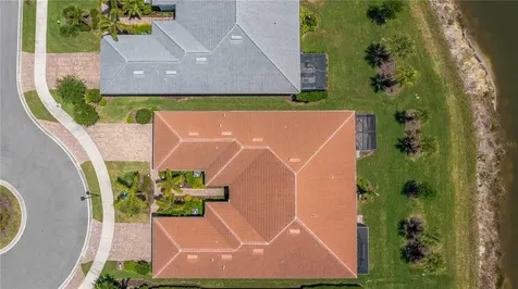 13927 Vadini Street Venice FL 34293
