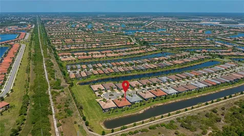 13927 Vadini Street Venice FL 34293