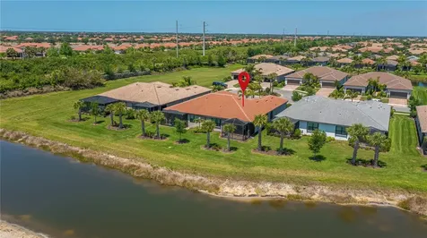 13927 Vadini Street Venice FL 34293