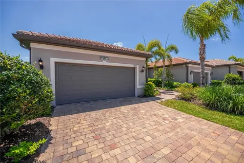 13927 Vadini Street Venice FL 34293