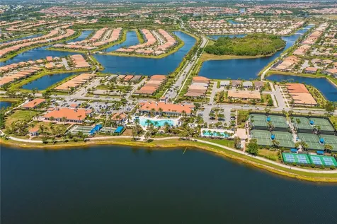 13927 Vadini Street Venice FL 34293