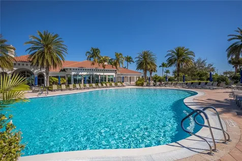 13927 Vadini Street Venice FL 34293