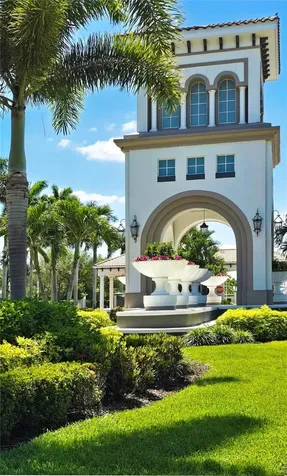 13927 Vadini Street Venice FL 34293