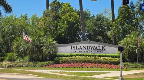 13927 Vadini Street Venice FL 34293