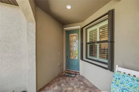 13927 Vadini Street Venice FL 34293