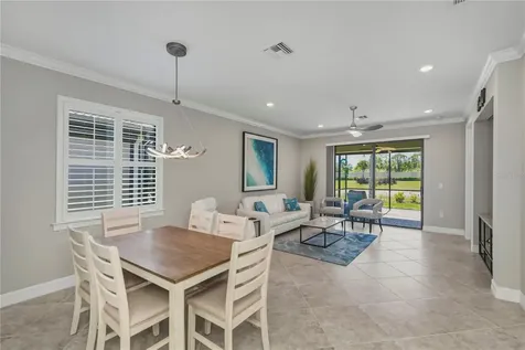 13927 Vadini Street Venice FL 34293
