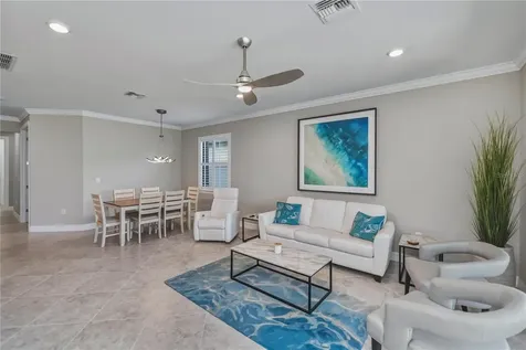 13927 Vadini Street Venice FL 34293