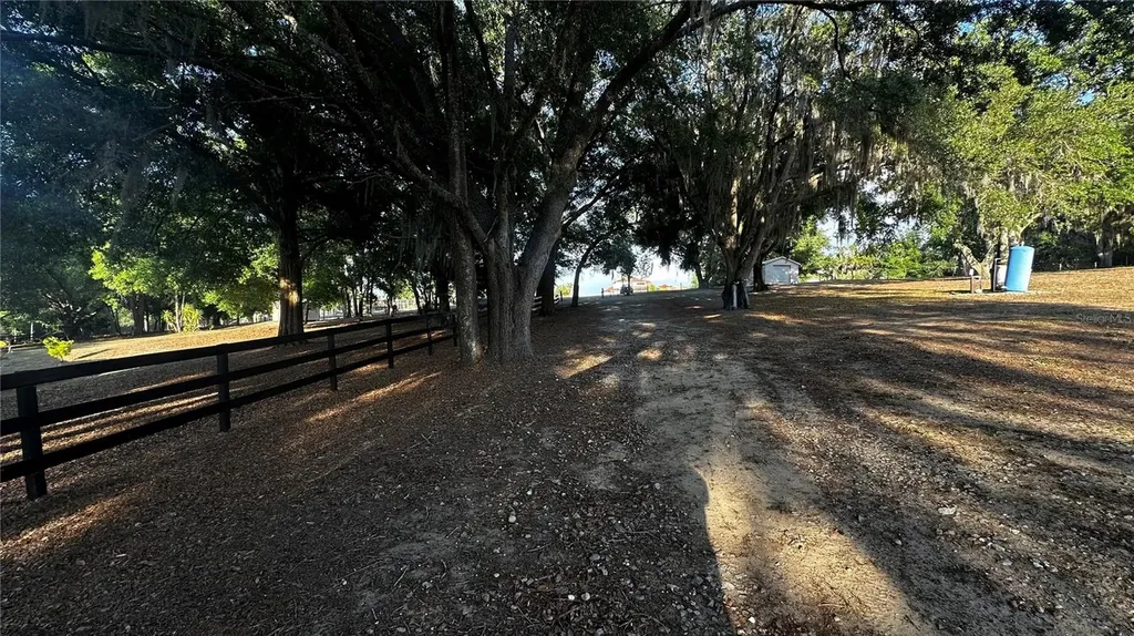 0 Tomato Hill Road Leesburg FL 34748