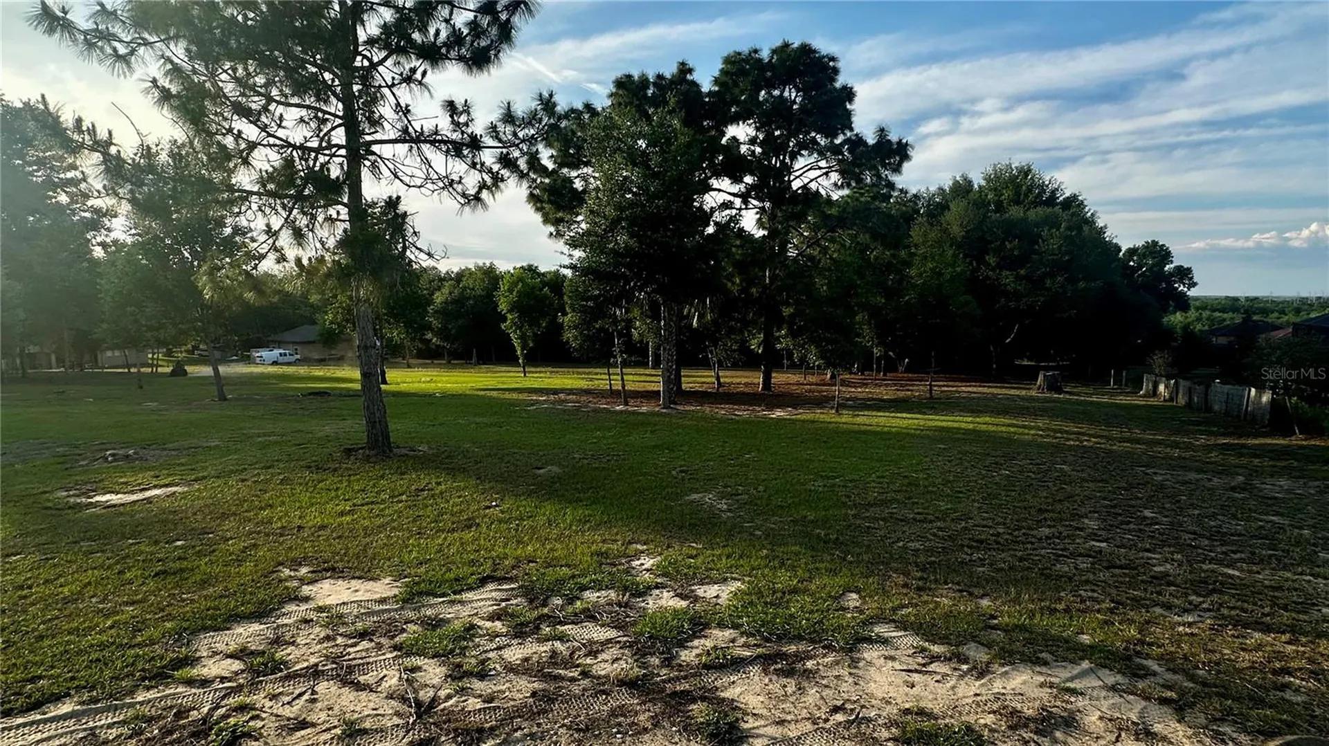 0 Tomato Hill Road Leesburg FL 34748