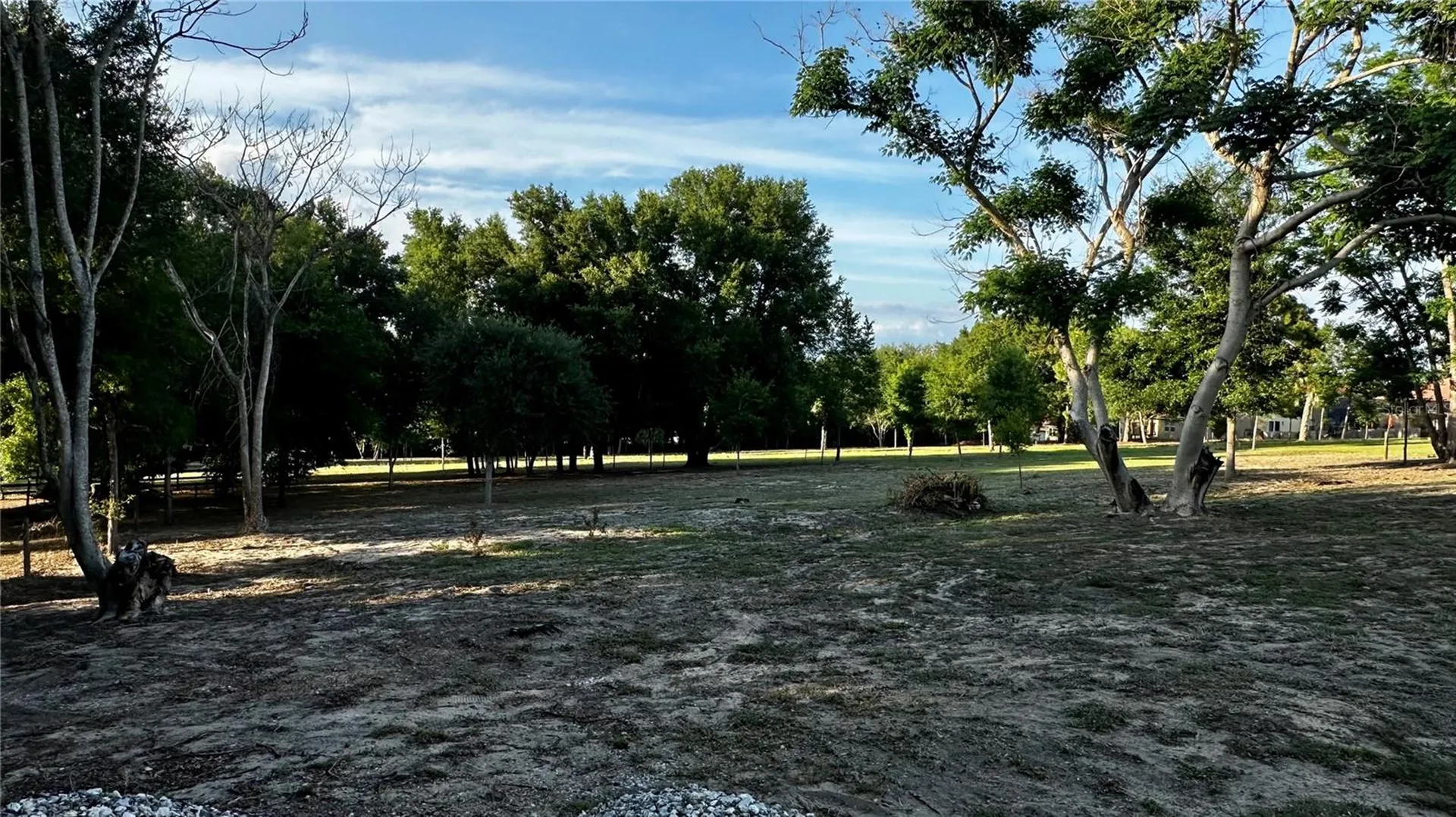 0 Tomato Hill Road Leesburg FL 34748