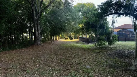 0 Tomato Hill Road Leesburg FL 34748
