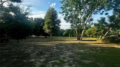 0 Tomato Hill Road Leesburg FL 34748