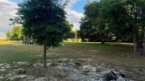 0 Tomato Hill Road Leesburg FL 34748