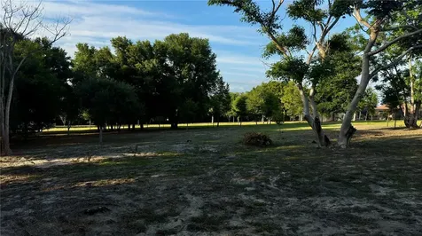 0 Tomato Hill Road Leesburg FL 34748