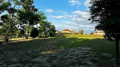 0 Tomato Hill Road Leesburg FL 34748