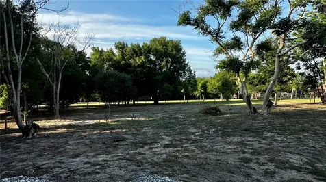 0 Tomato Hill Road Leesburg FL 34748