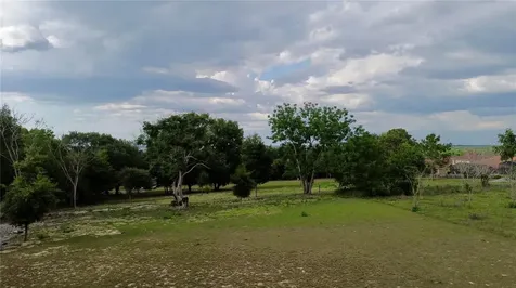 0 Tomato Hill Road Leesburg FL 34748
