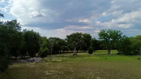 0 Tomato Hill Road Leesburg FL 34748
