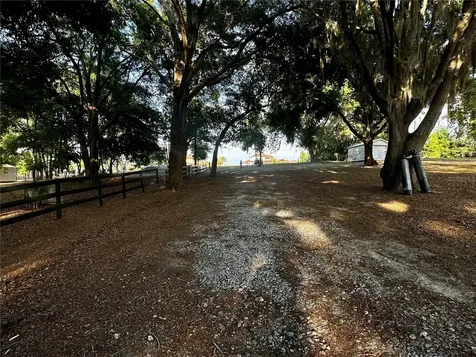 0 Tomato Hill Road Leesburg FL 34748