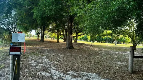 0 Tomato Hill Road Leesburg FL 34748