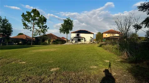 0 Tomato Hill Road Leesburg FL 34748