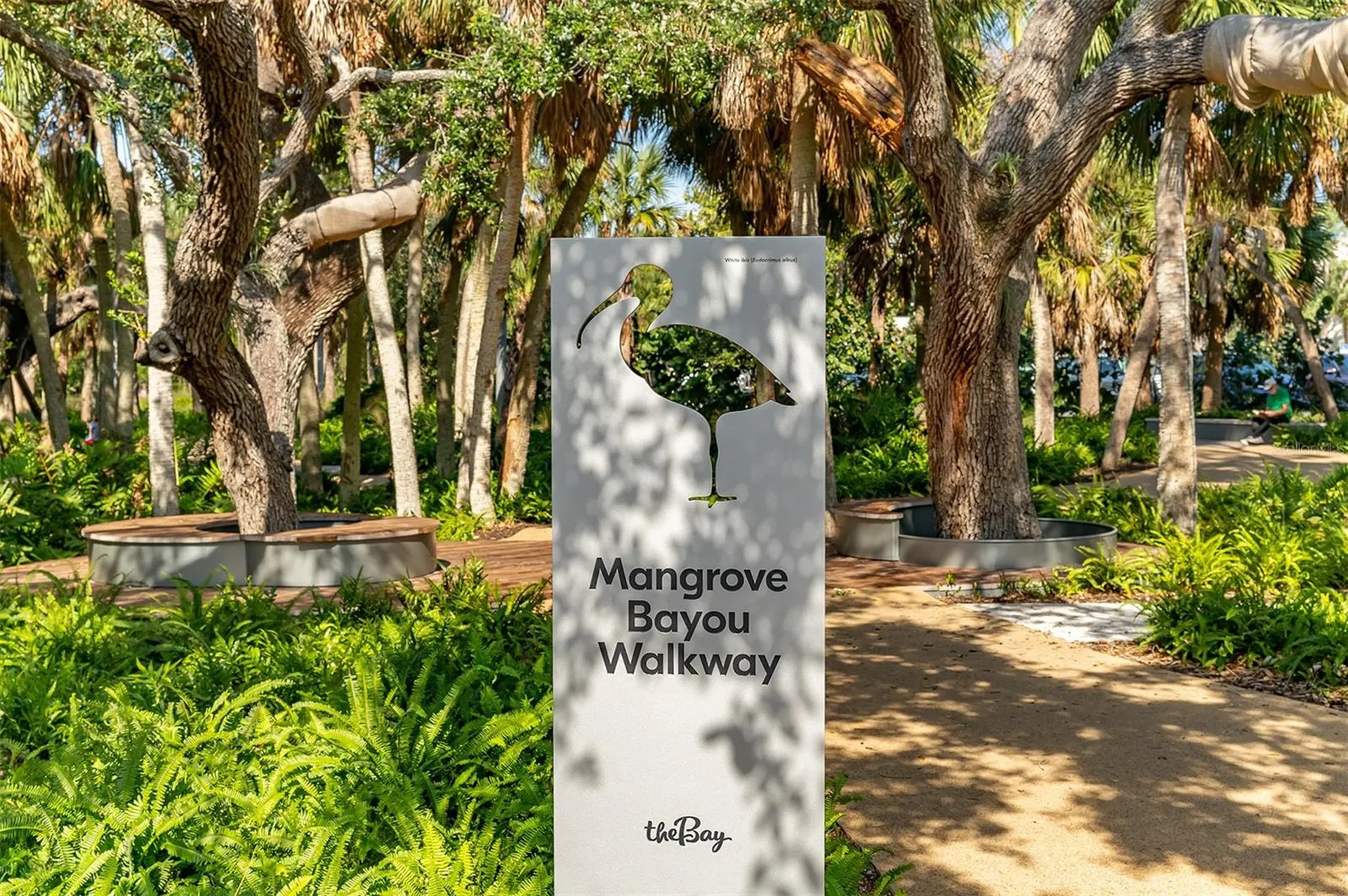 990 Boulevard Of The Arts Sarasota FL 34236