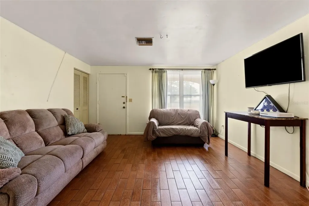 9658 Bayside Court Spring Hill FL 34608