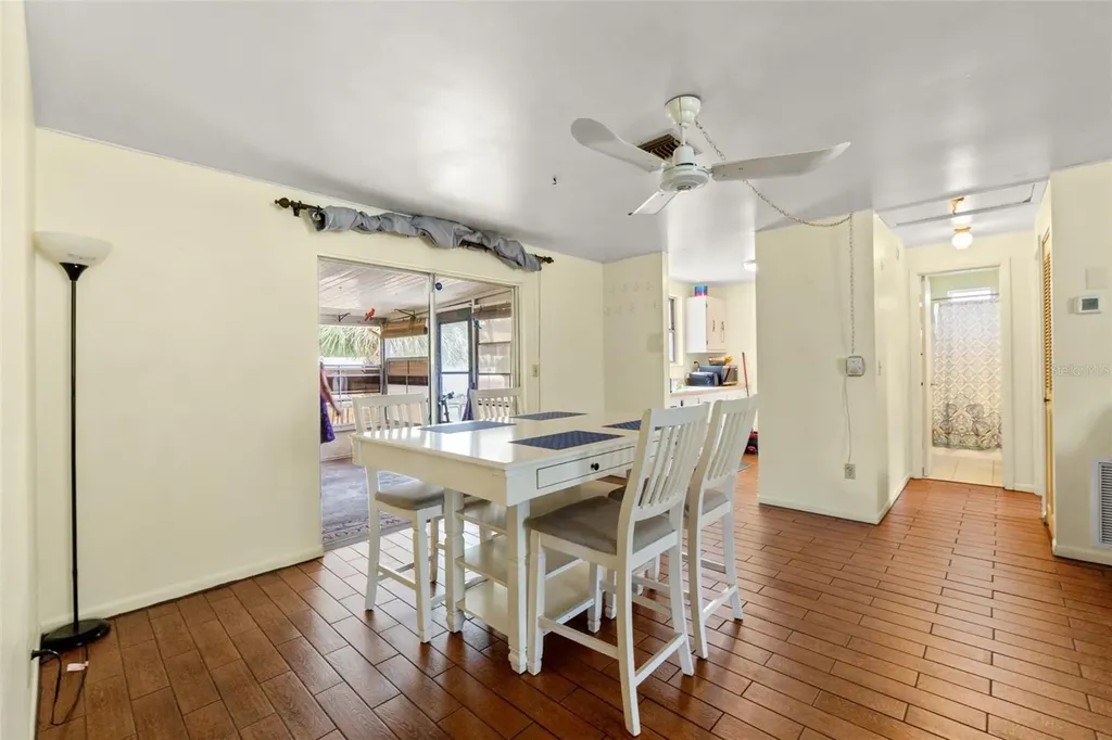 9658 Bayside Court Spring Hill FL 34608
