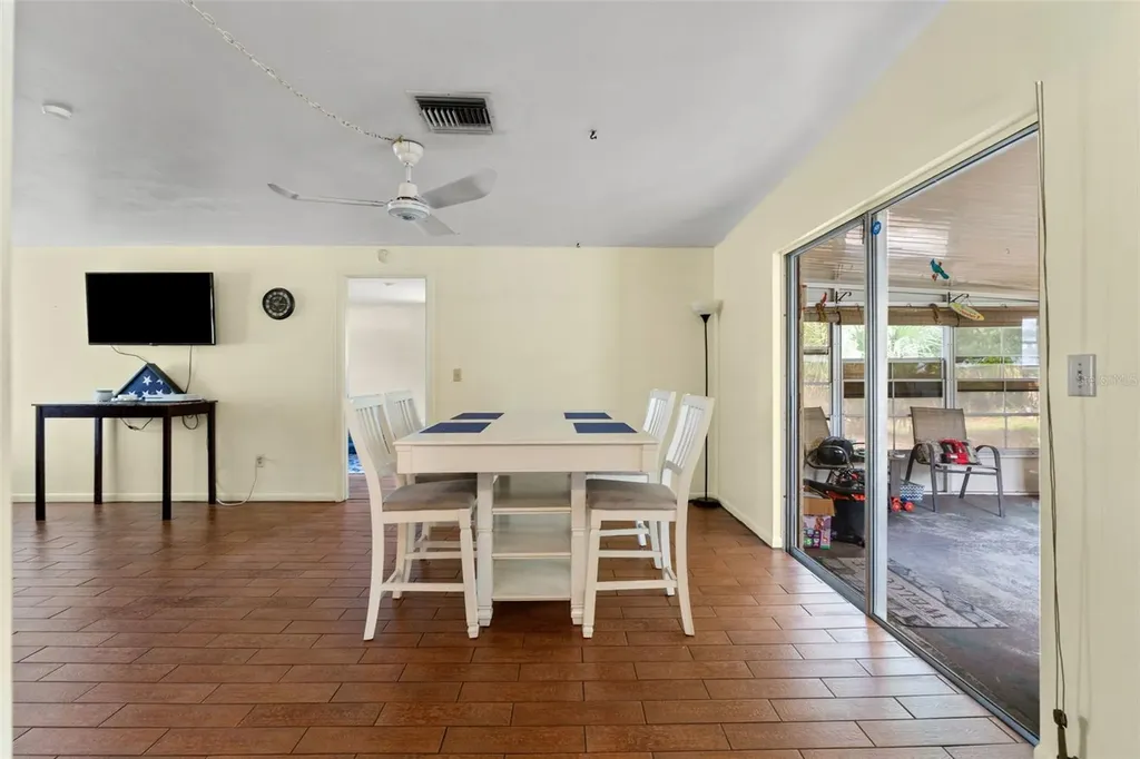 9658 Bayside Court Spring Hill FL 34608