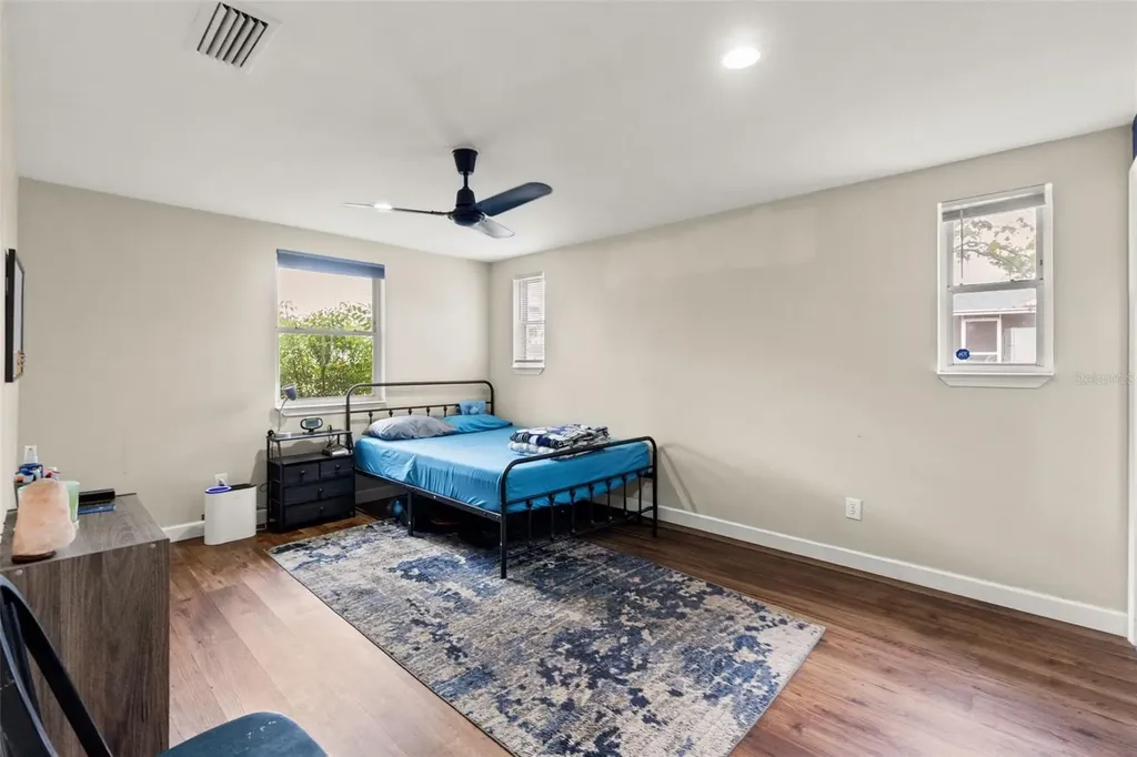 9658 Bayside Court Spring Hill FL 34608