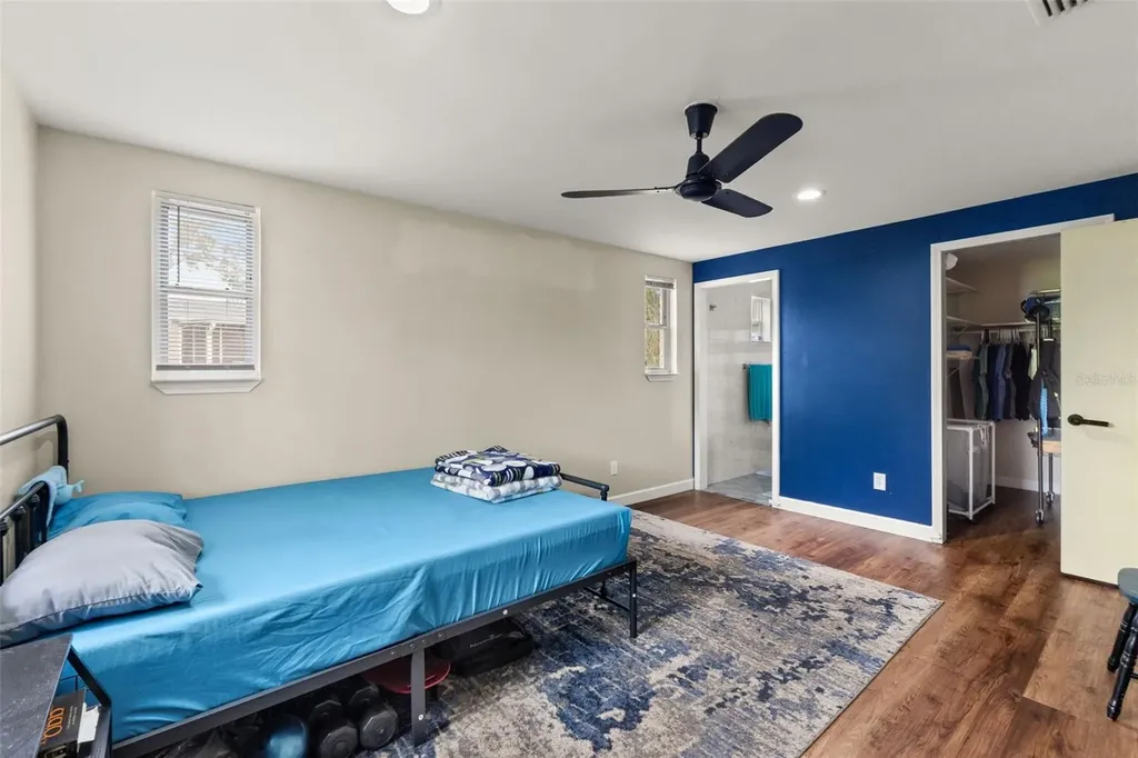 9658 Bayside Court Spring Hill FL 34608