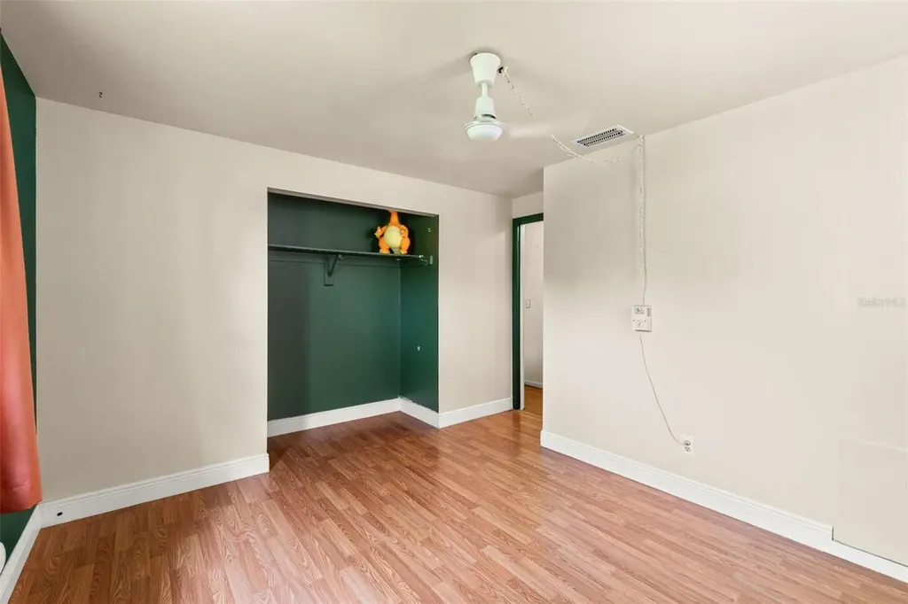 9658 Bayside Court Spring Hill FL 34608
