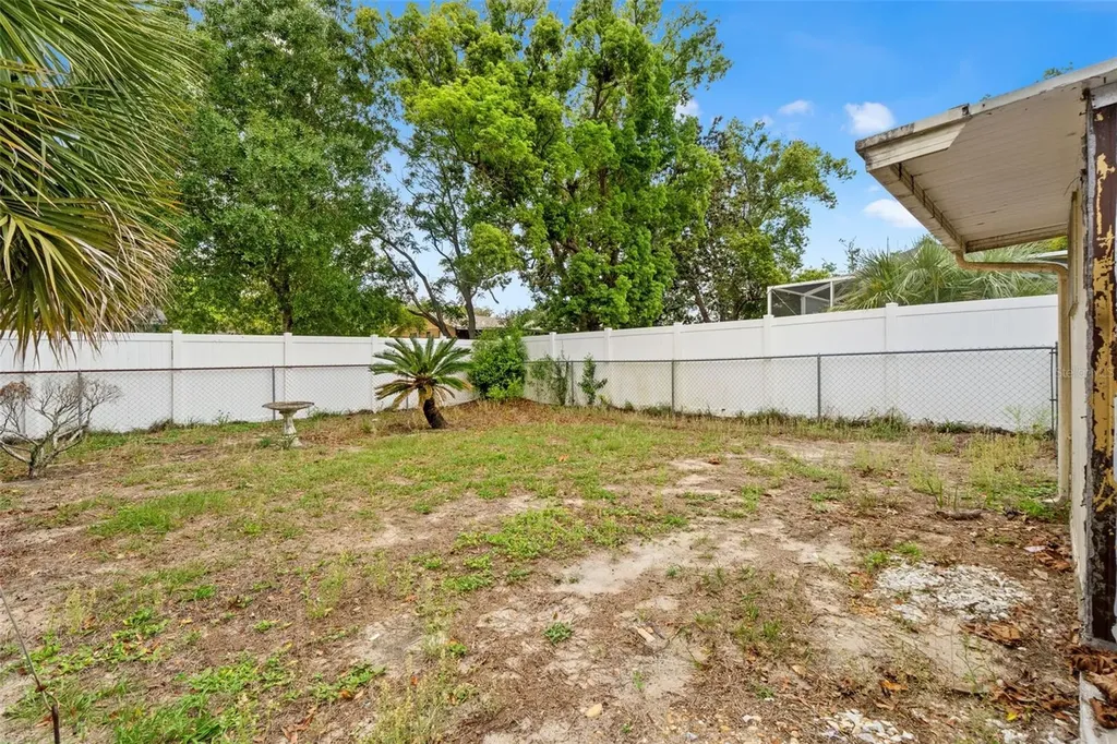 9658 Bayside Court Spring Hill FL 34608