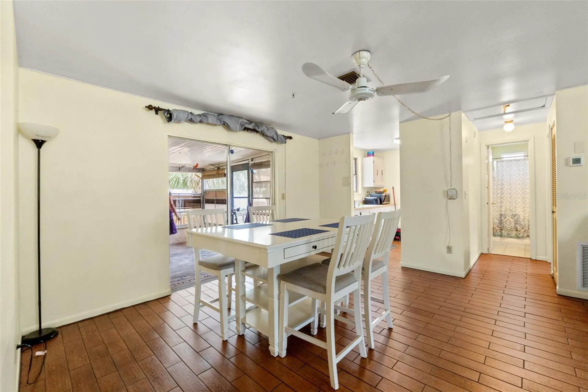 9658 Bayside Court Spring Hill FL 34608