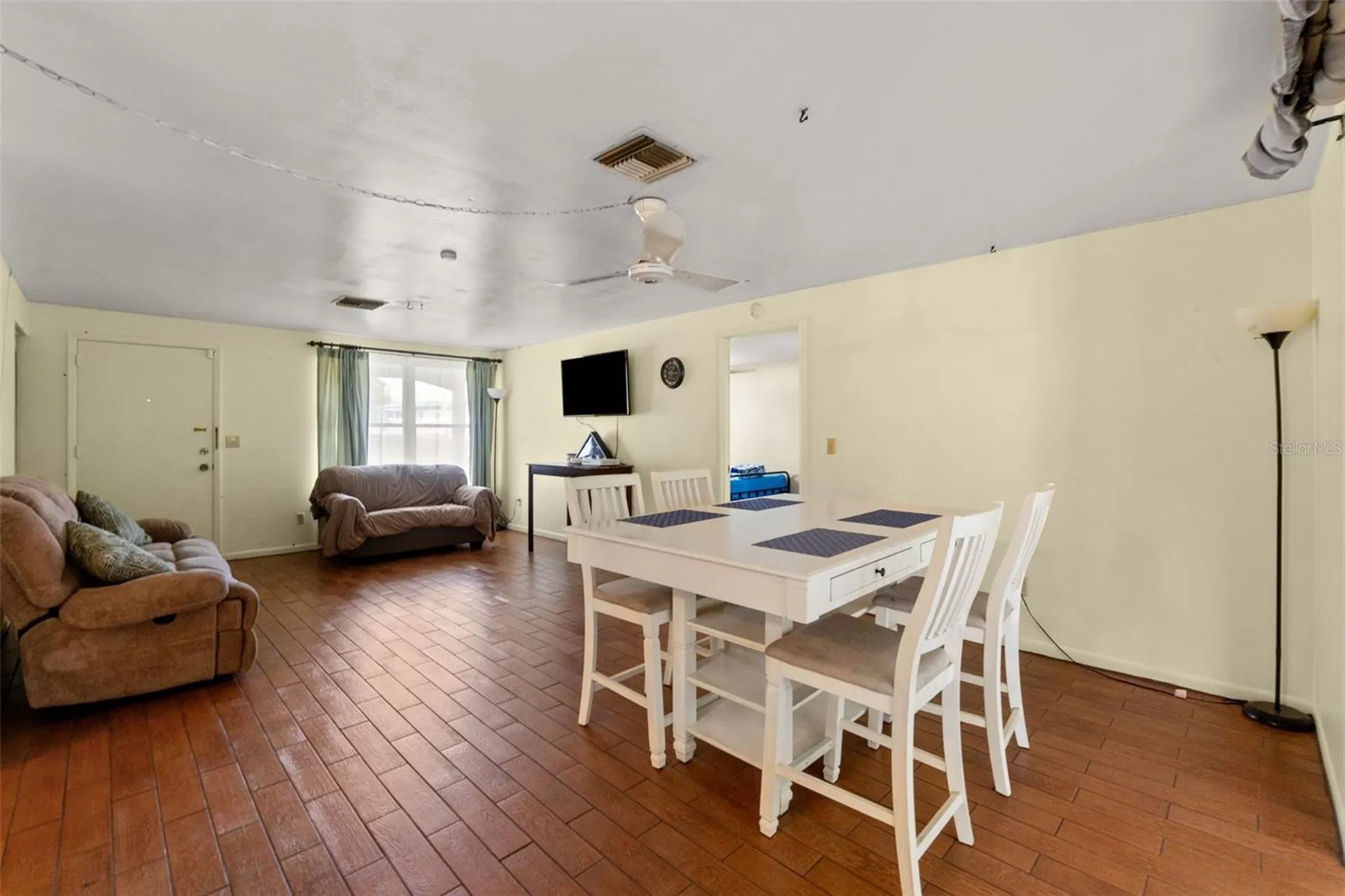 9658 Bayside Court Spring Hill FL 34608