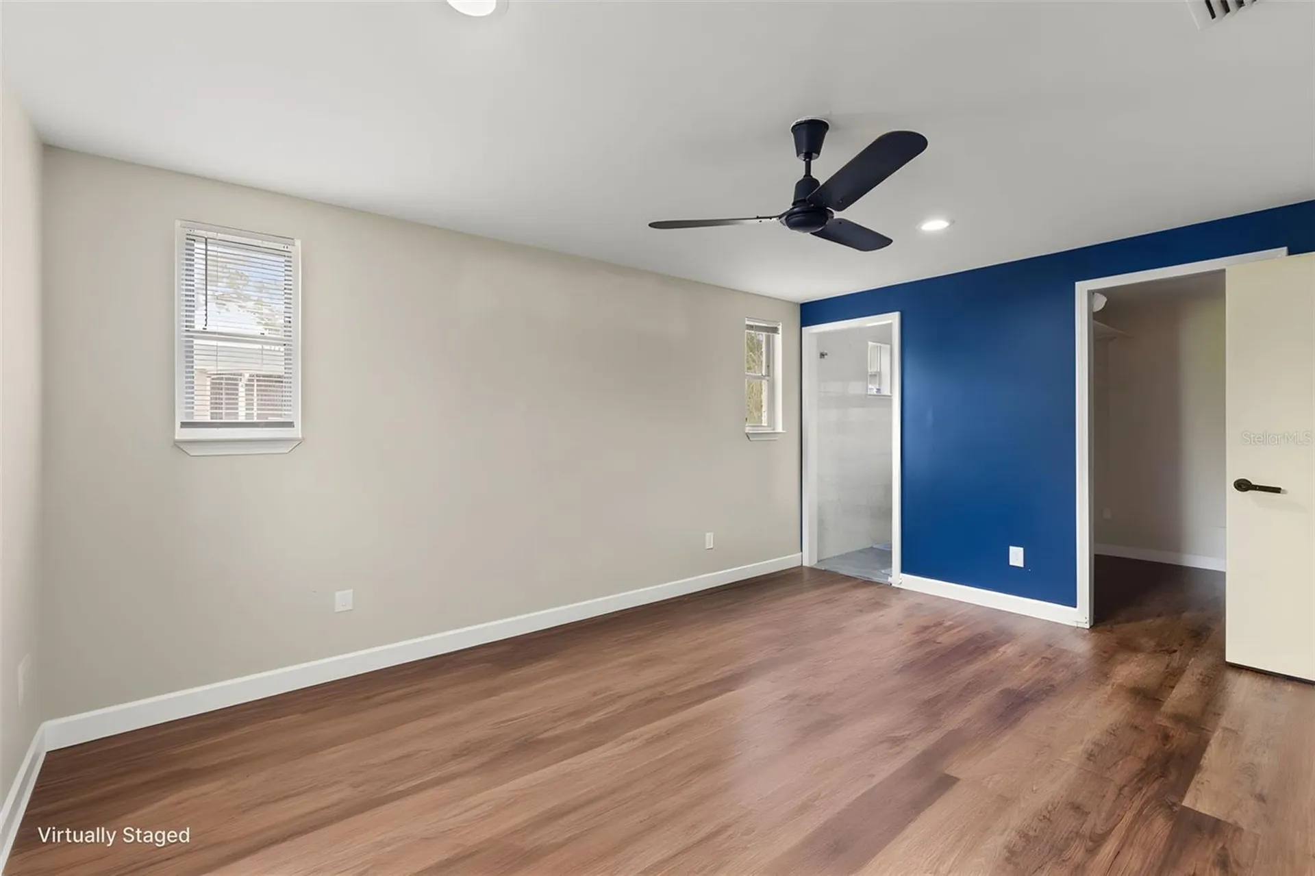 9658 Bayside Court Spring Hill FL 34608