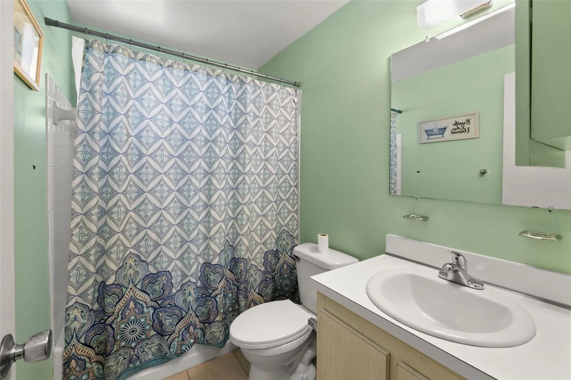 9658 Bayside Court Spring Hill FL 34608