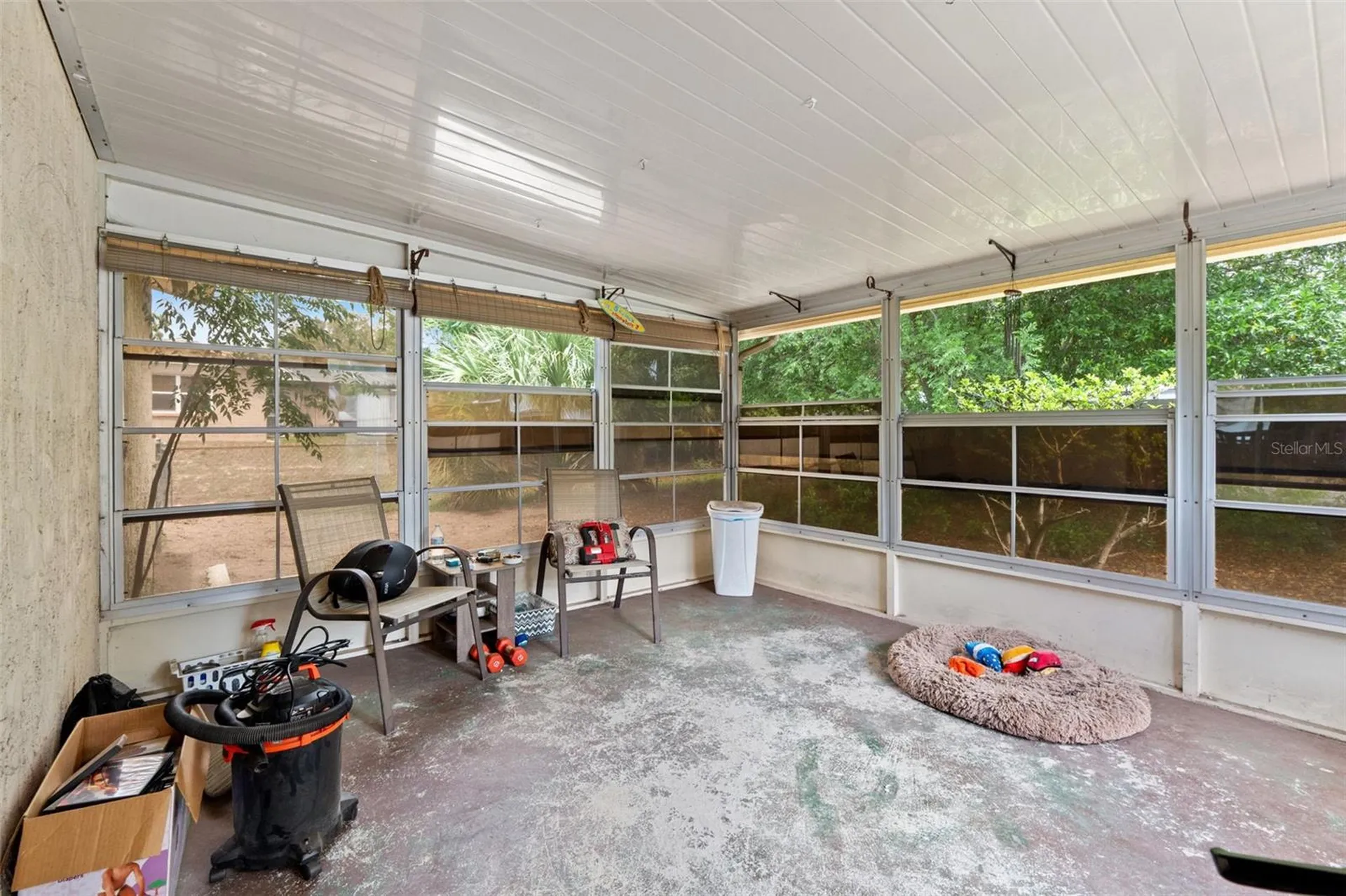 9658 Bayside Court Spring Hill FL 34608