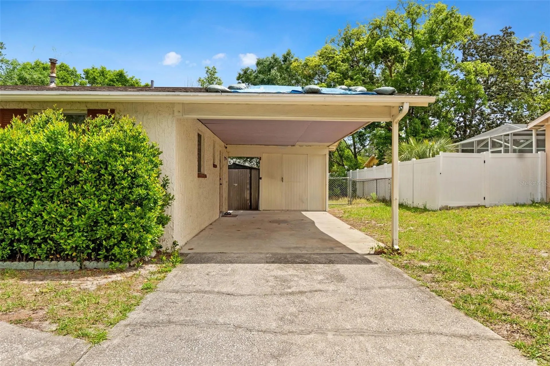 9658 Bayside Court Spring Hill FL 34608