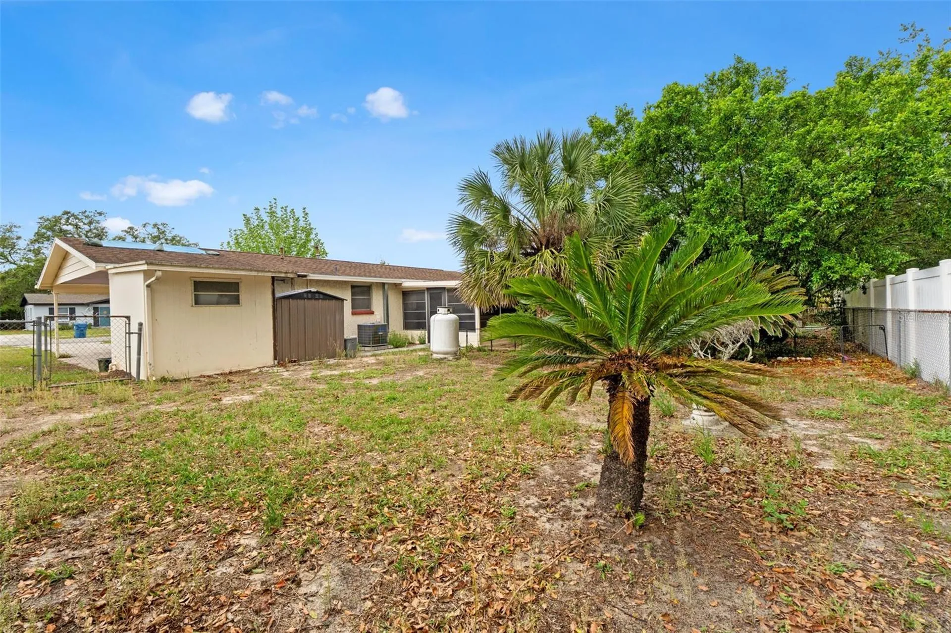9658 Bayside Court Spring Hill FL 34608