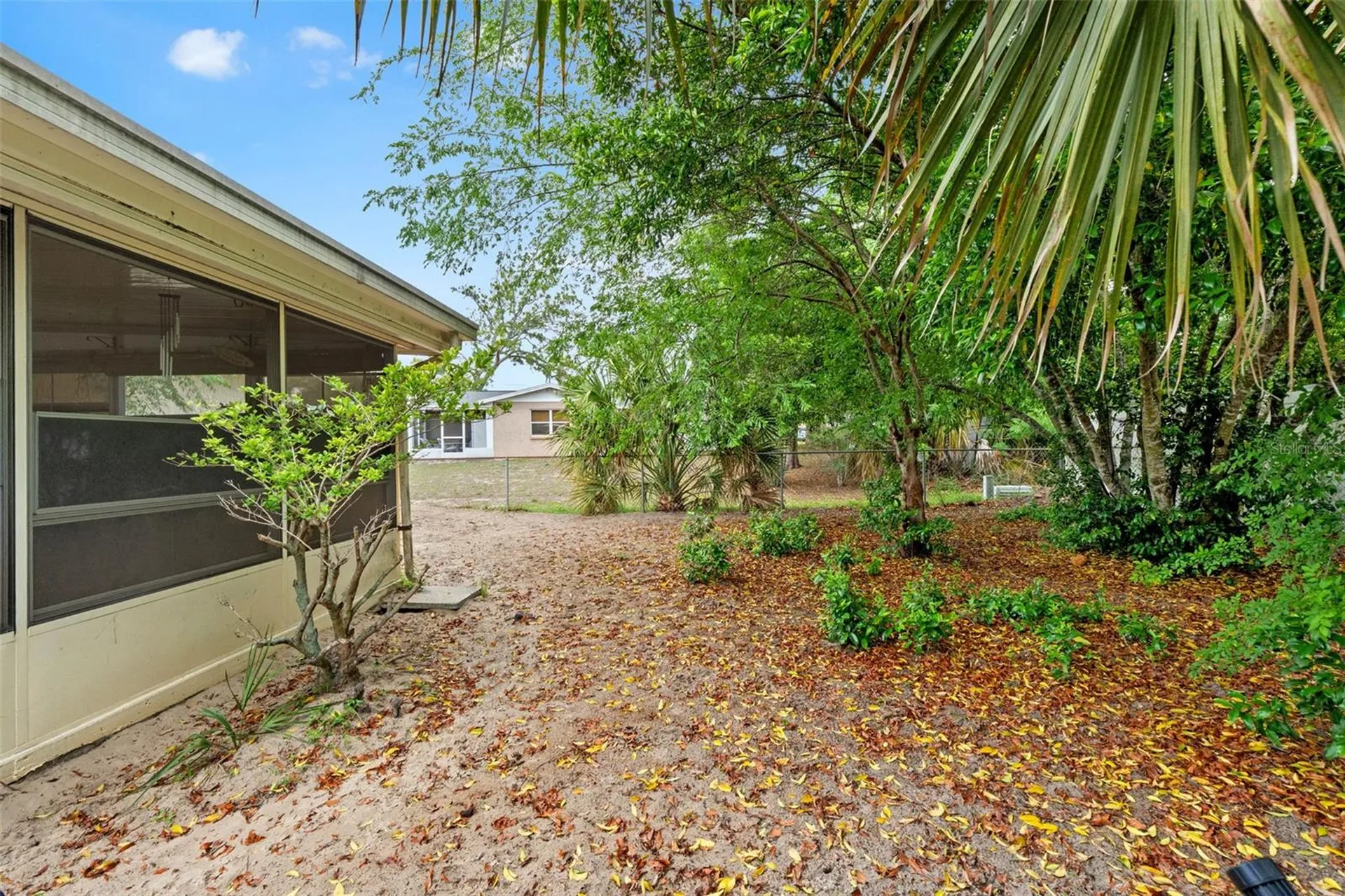 9658 Bayside Court Spring Hill FL 34608