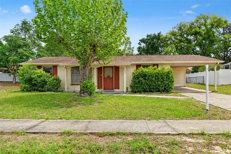 9658 Bayside Court Spring Hill FL 34608