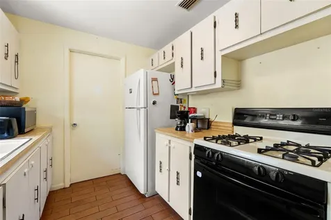 9658 Bayside Court Spring Hill FL 34608