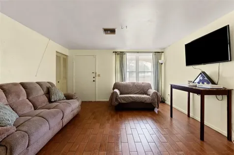 9658 Bayside Court Spring Hill FL 34608