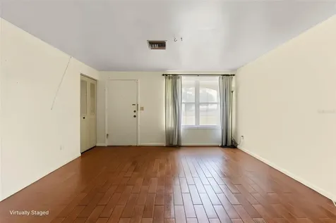 9658 Bayside Court Spring Hill FL 34608