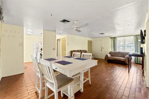 9658 Bayside Court Spring Hill FL 34608