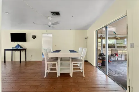 9658 Bayside Court Spring Hill FL 34608