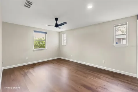 9658 Bayside Court Spring Hill FL 34608