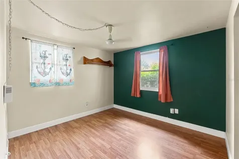 9658 Bayside Court Spring Hill FL 34608