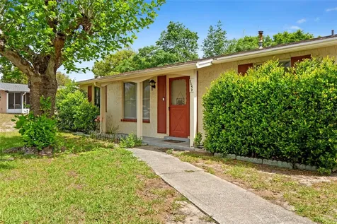 9658 Bayside Court Spring Hill FL 34608